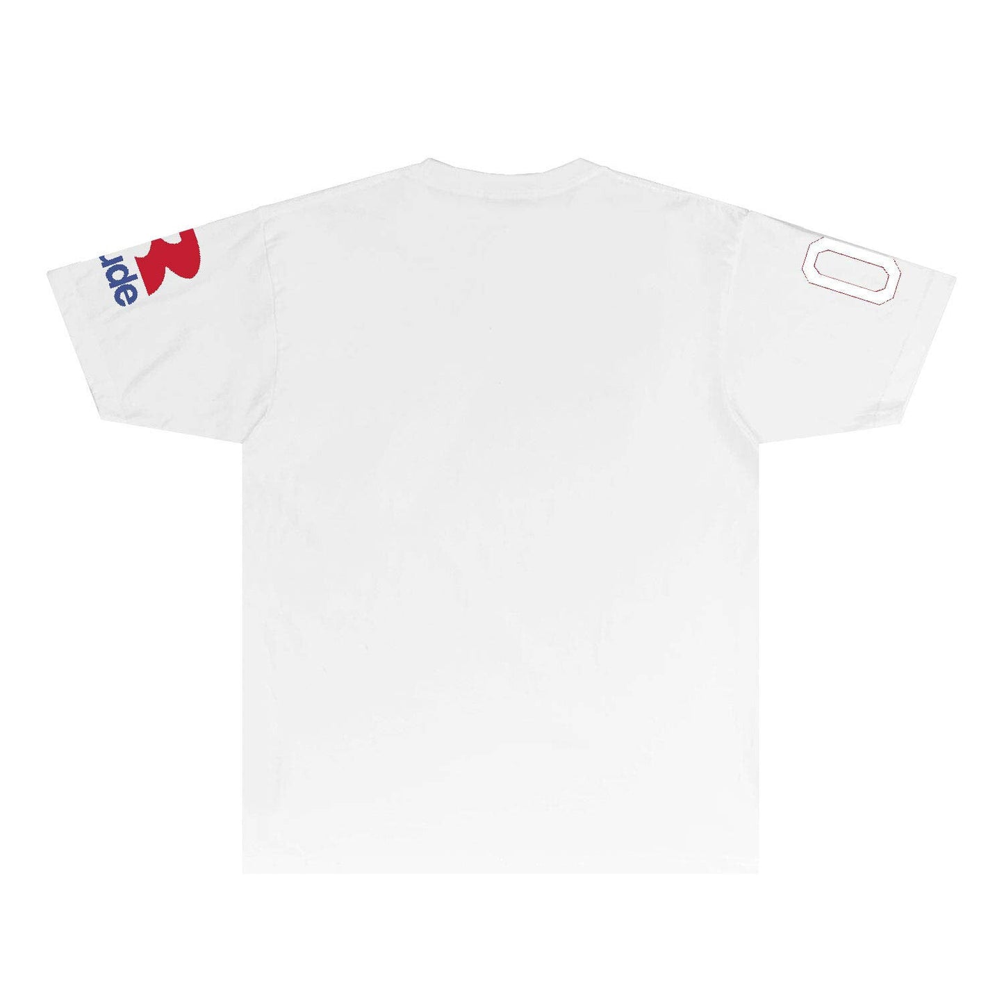 Rhude T-shirt