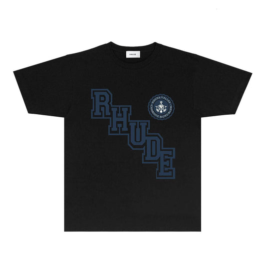 Rhude T-shirt
