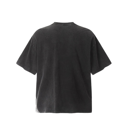 Fear of God T-SHIRT