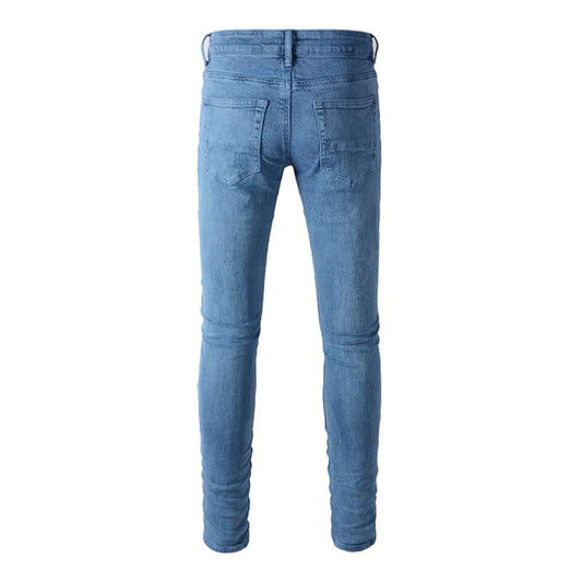 MA-AMIRI JEANS 1344