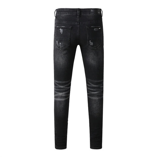 MA-AMIRI JEANS 8882