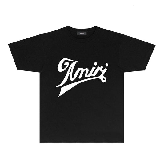 MA-AMIRI T-SHIRT