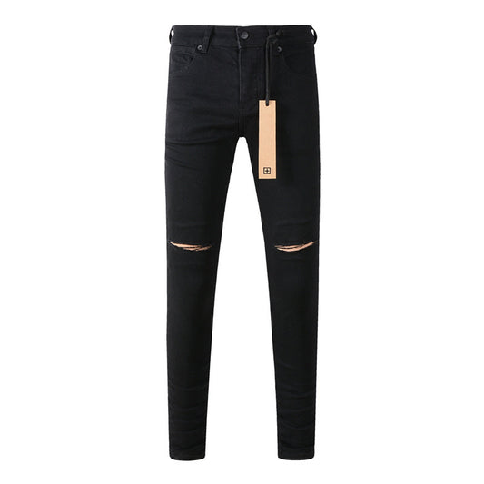 Ksubi Jeans 3005