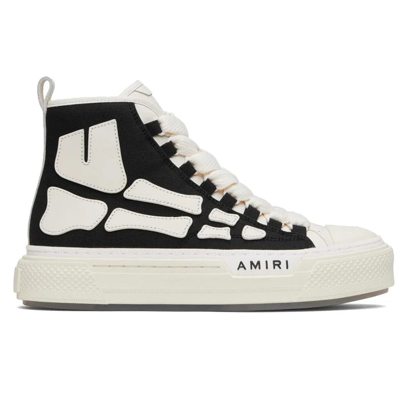 MA-AMIRI SHOES