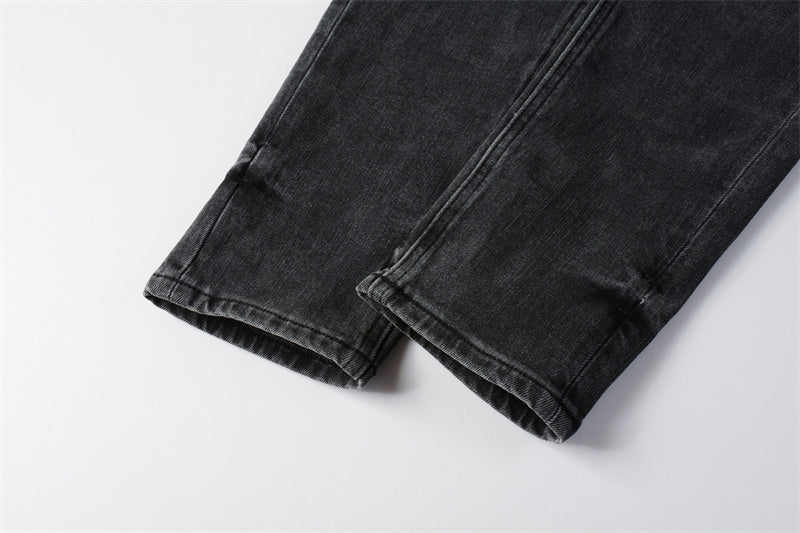 Ksubi Jeans 3023