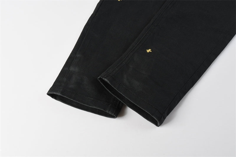Ksubi Jeans 3045