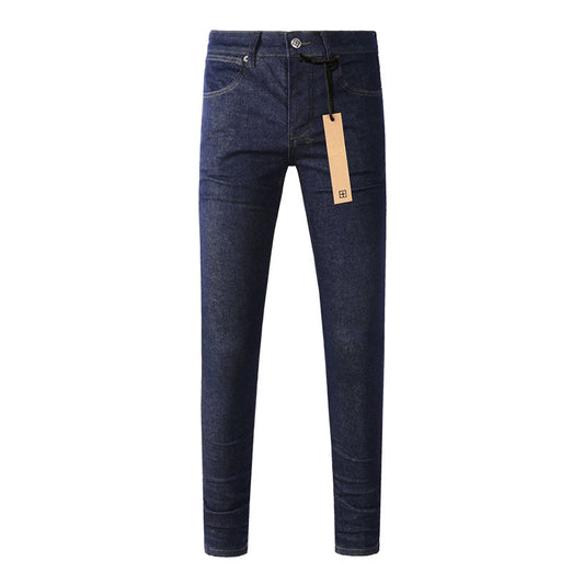 Ksubi Jeans 3011