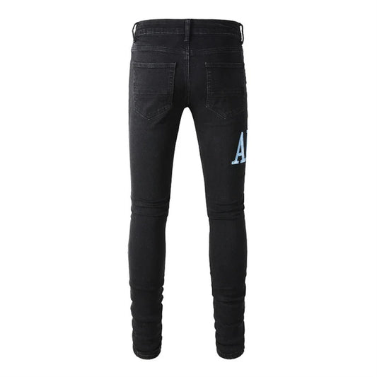 MA-AMIRI JEANS 1315