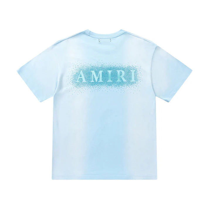 MA-AMIRI T-SHIRT