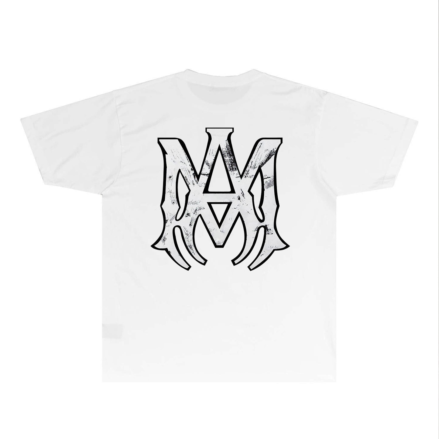 MA-AMIRI T-SHIRT