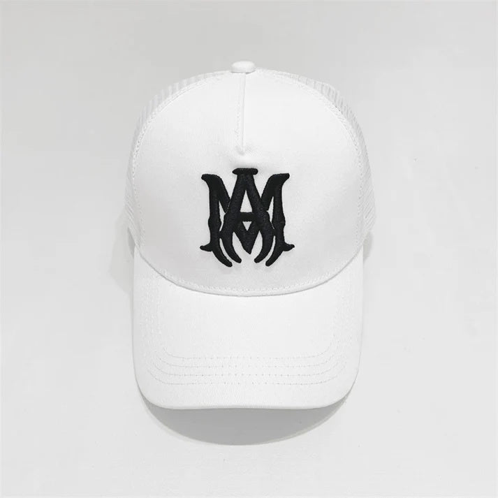 MA-AMIRI HAT