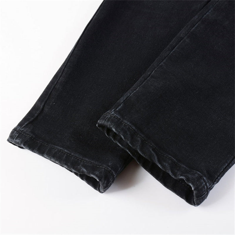 MA-AMIRI JEANS 1315