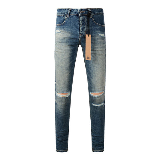 Ksubi Jeans 3018