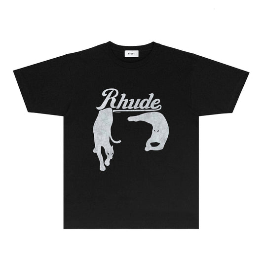 Rhude T-shirt