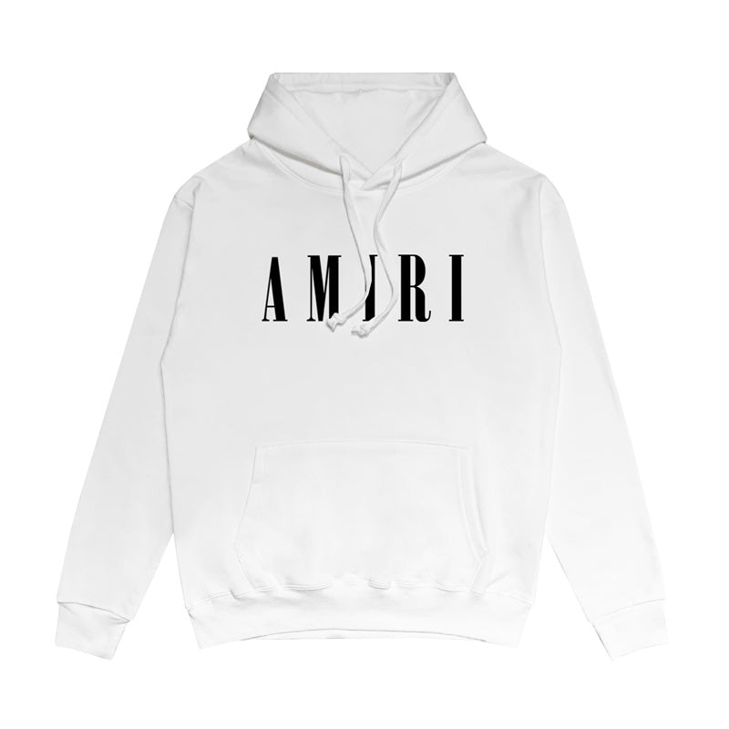 MA-AMIRI HOODIE