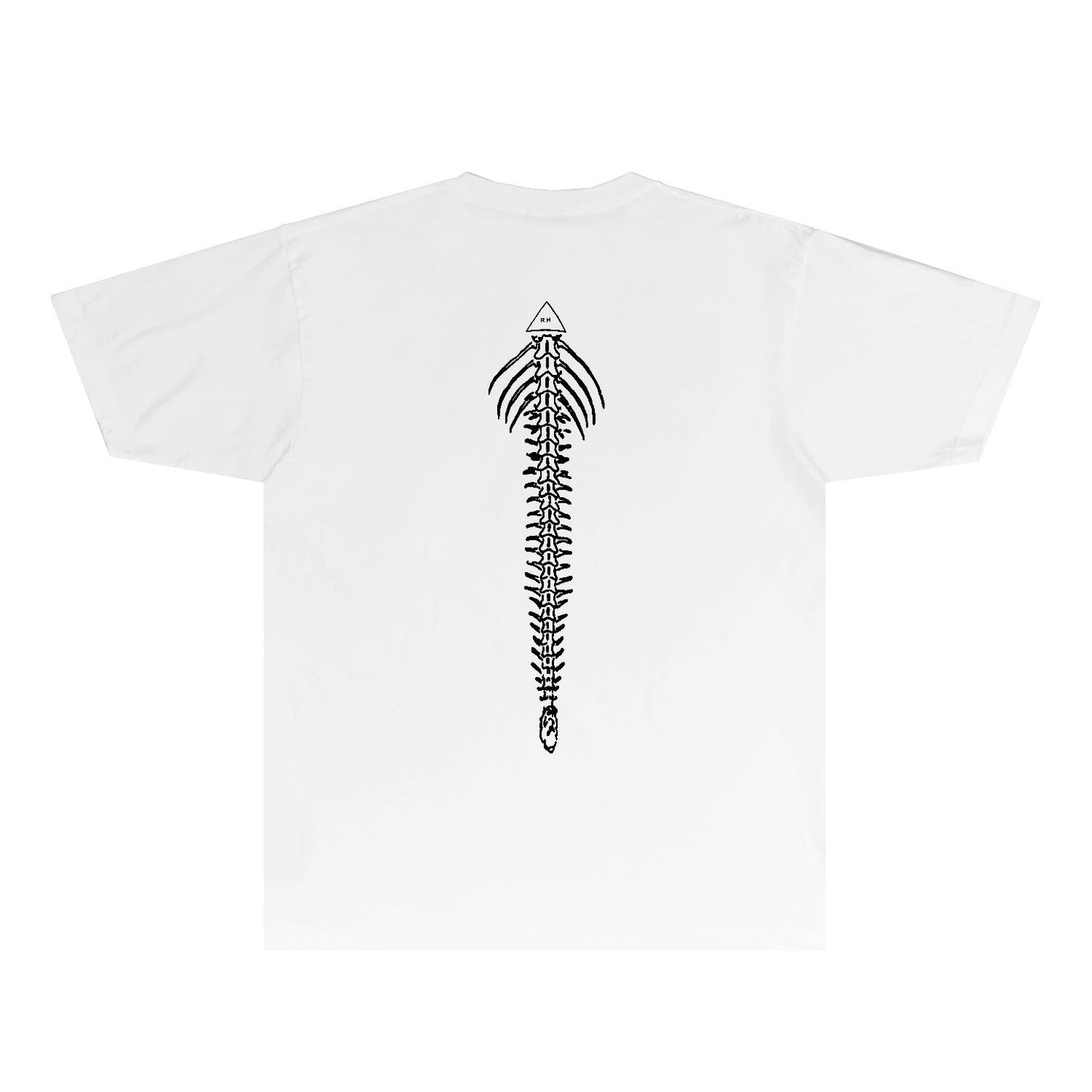 Rhude T-shirt