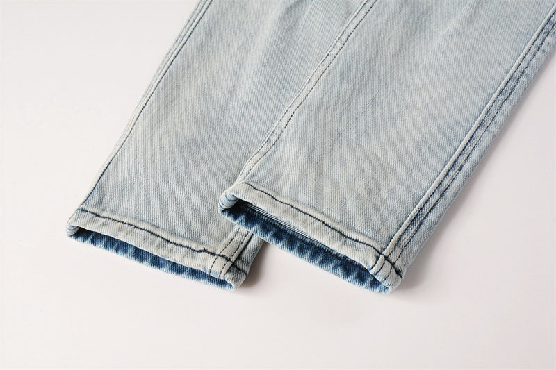 Ksubi Jeans 3001