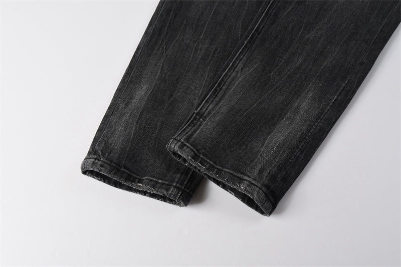 Ksubi Jeans 3035