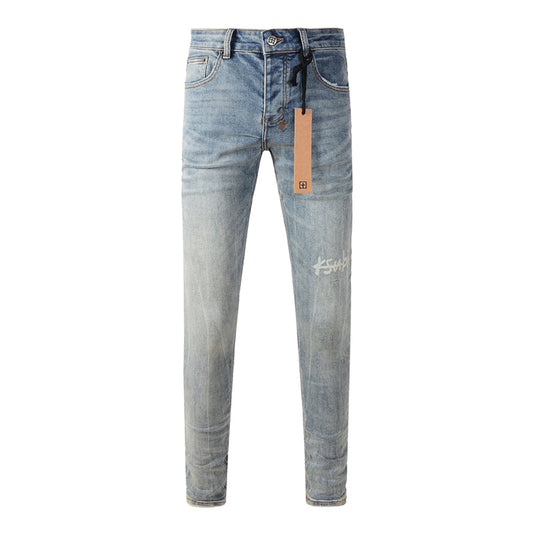 Ksubi Jeans 3029