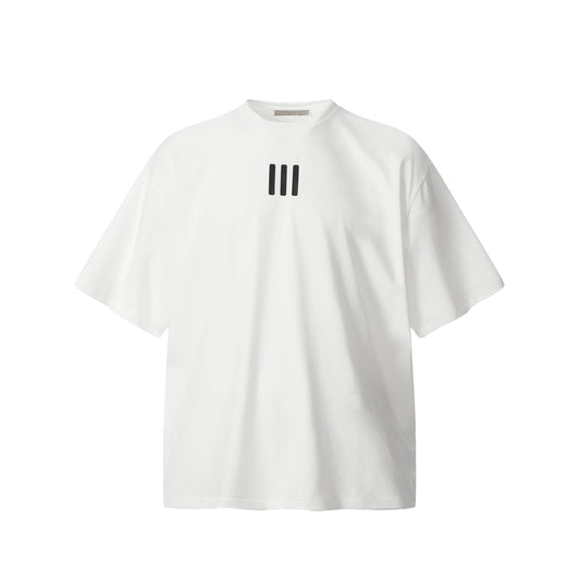 Fear of God T-SHIRT