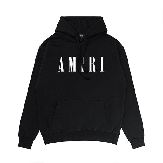 MA-AMIRI HOODIE
