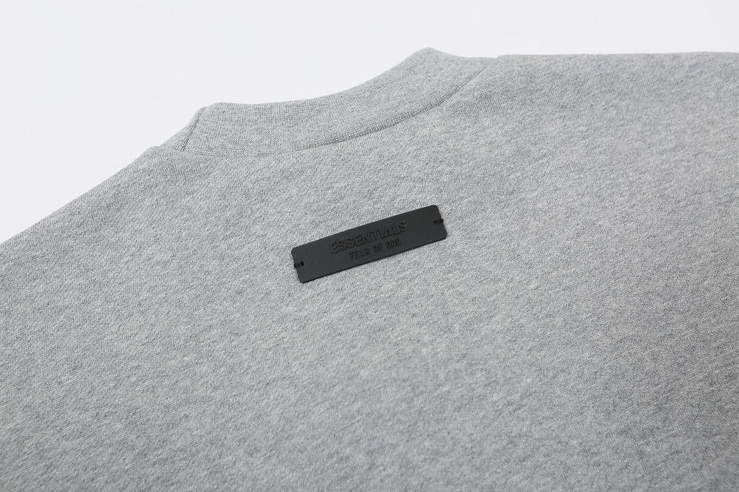 FEAR OF GOD Sweatshirt