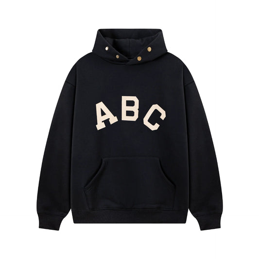 FEAR OF GOD Hoodie
