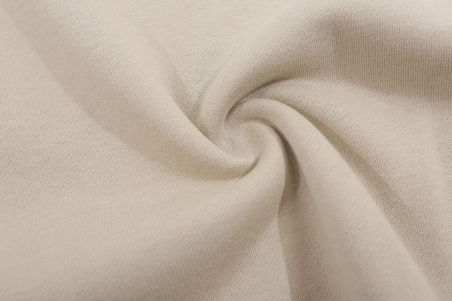 FEAR OF GOD Sweatshirt