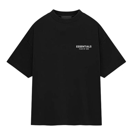Fear of God T-SHIRT