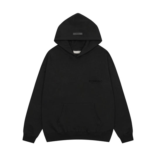FEAR OF GOD Hoodie