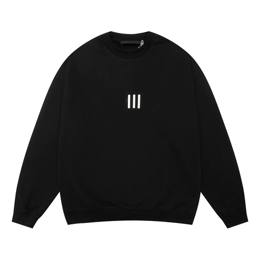 FEAR OF GOD Sweatshirt