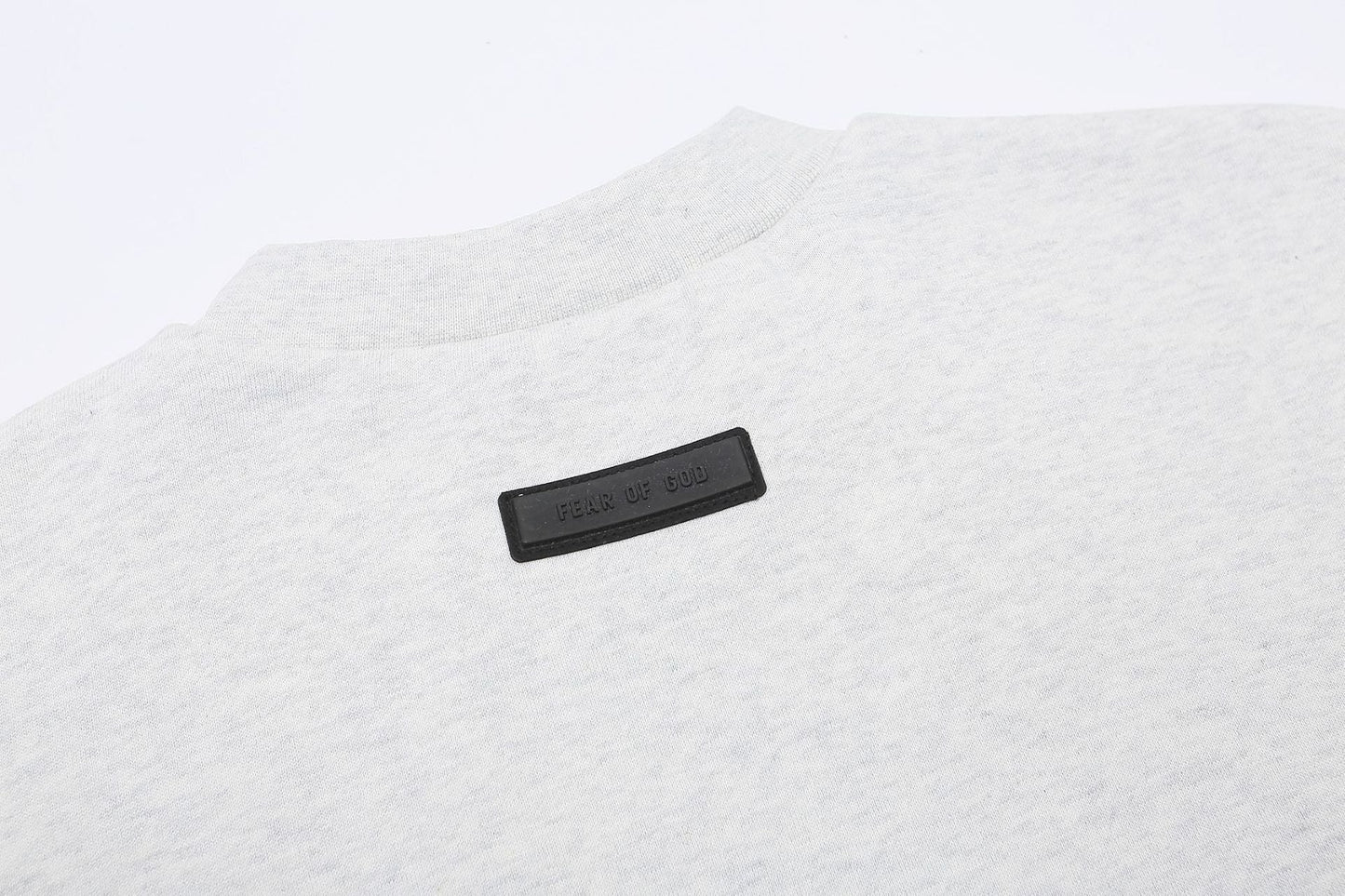 FEAR OF GOD Sweatshirt