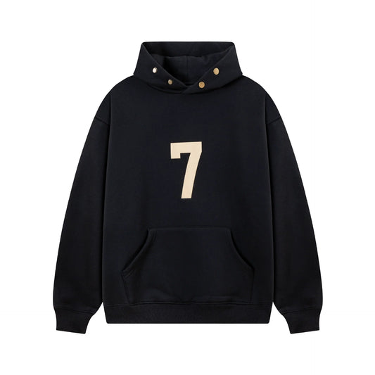 FEAR OF GOD Hoodie