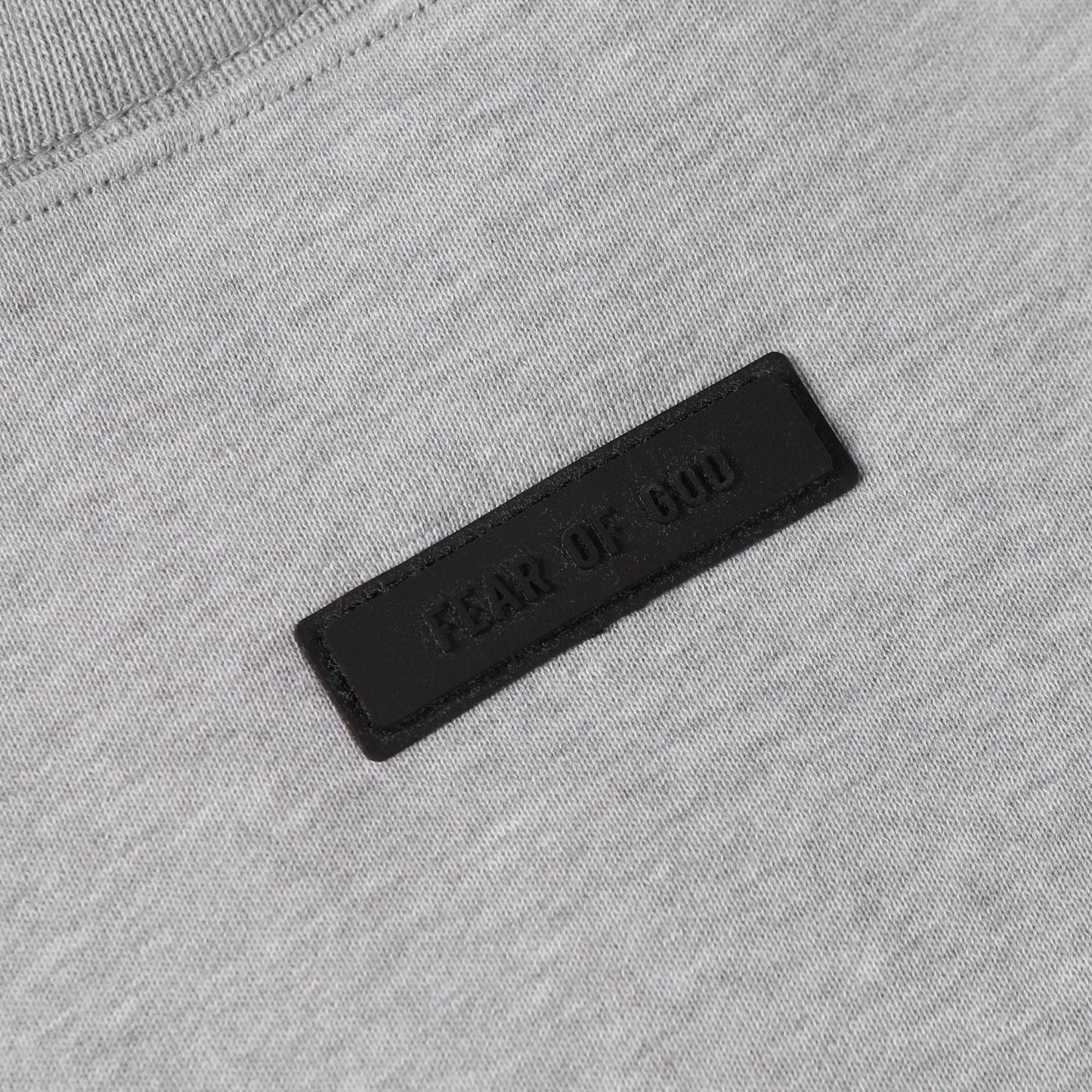 FEAR OF GOD Sweatshirt