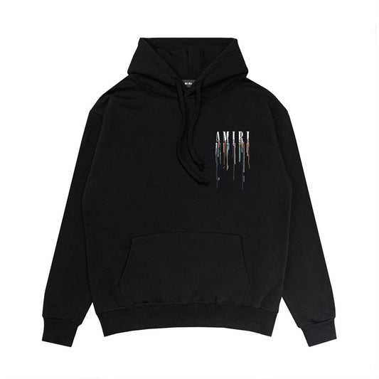 MA-AMIRI HOODIE