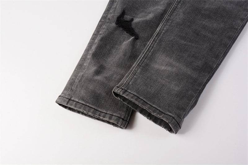 Ksubi Jeans 3010