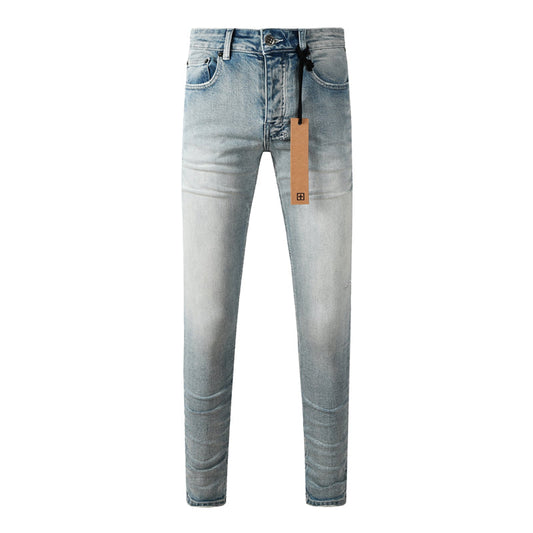Ksubi Jeans 3032