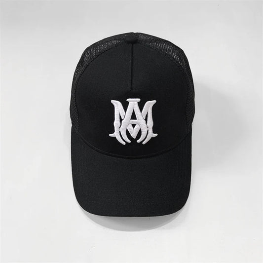 MA-AMIRI HAT