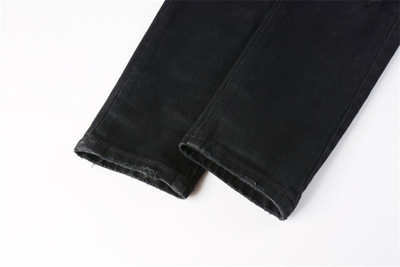 Ksubi Jeans 3016