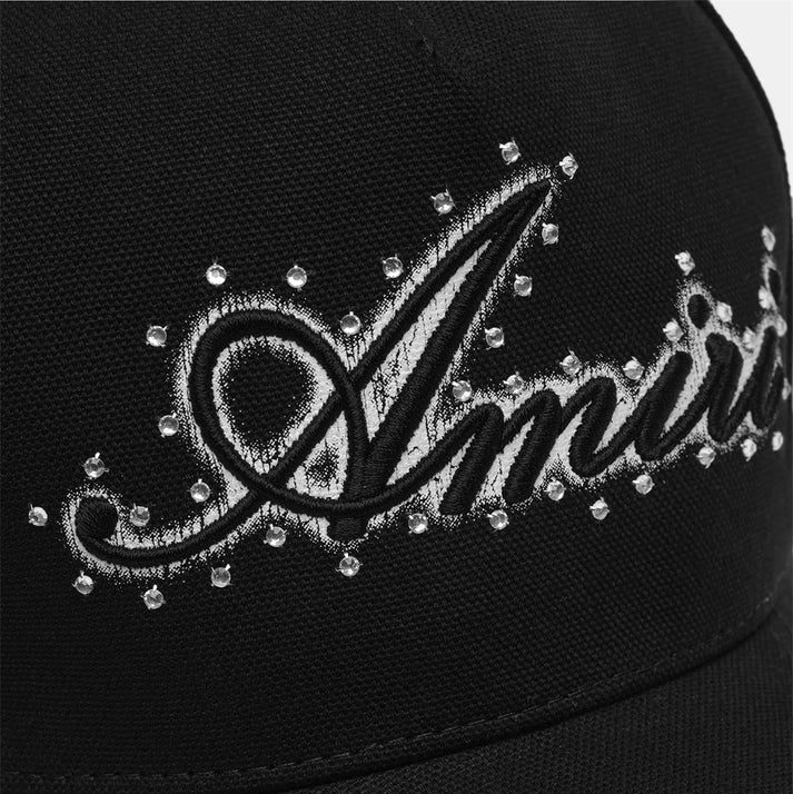 MA-AMIRI HAT
