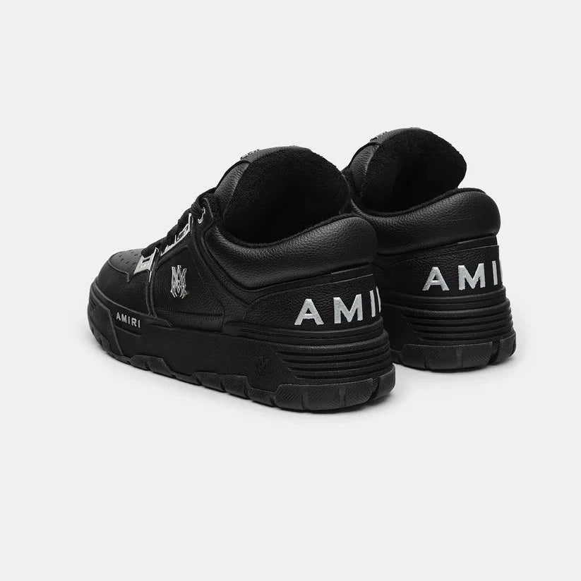 MA-AMIRI SHOES