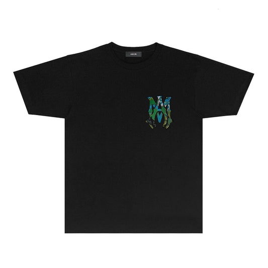 MA-AMIRI T-SHIRT