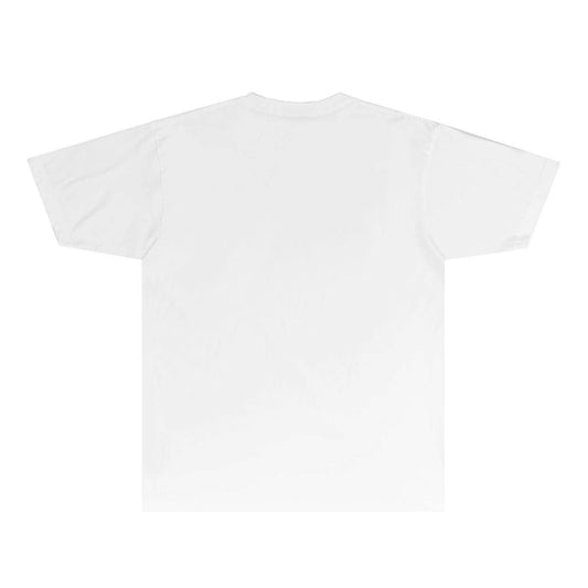 Rhude T-shirt