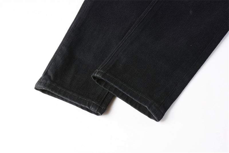 Ksubi Jeans 3004