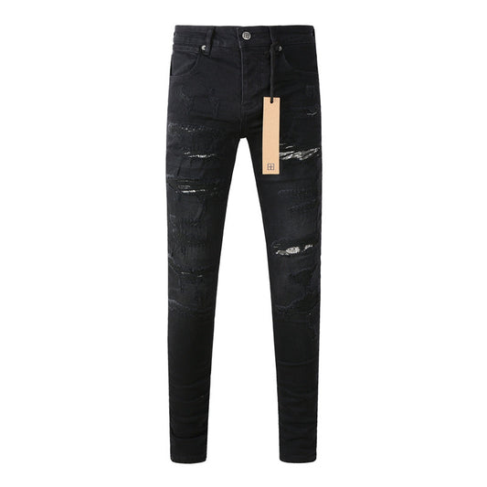 Ksubi Jeans 3016