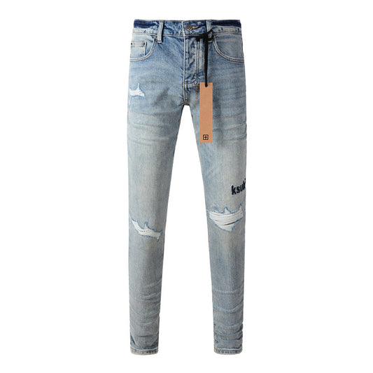 Ksubi Jeans 3024