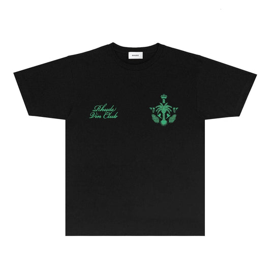 Rhude T-shirt