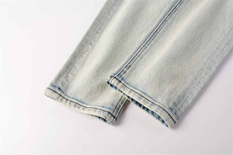 Ksubi Jeans 3013