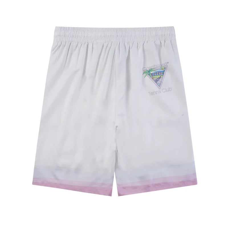 MA-CASABLANCA SET