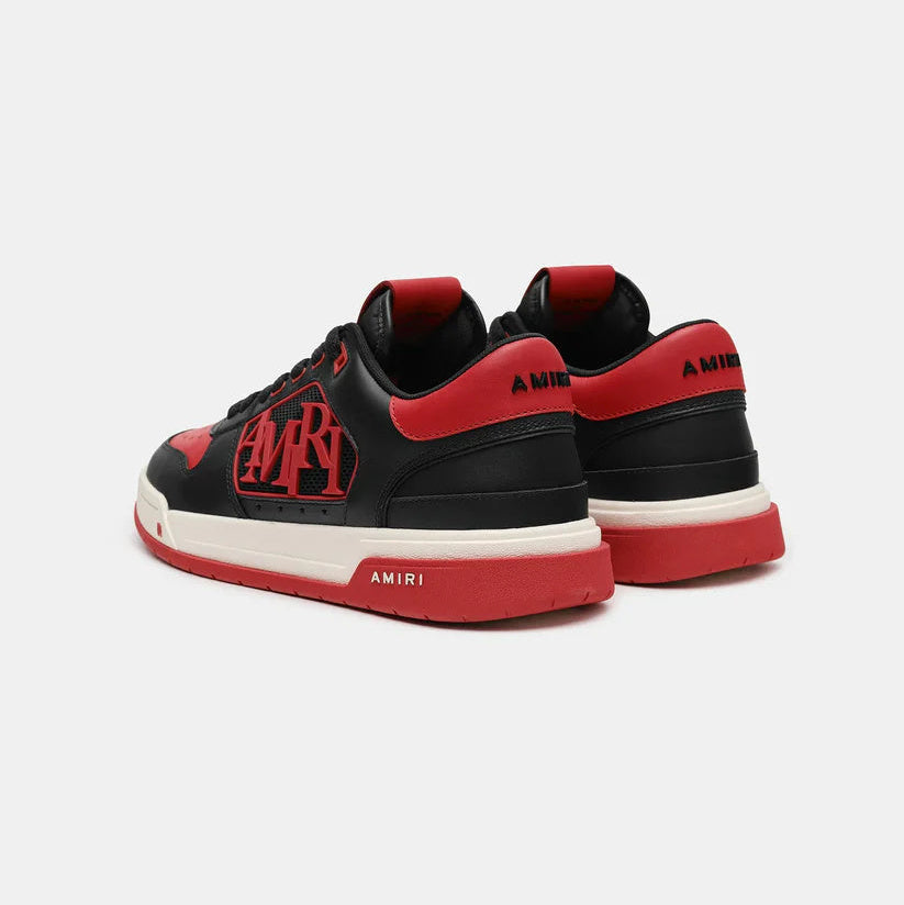 MA-AMIRI SHOES